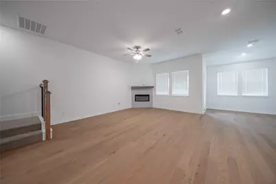 1712 Etosha Drive, Royse City, TX 75189 - Photo 7