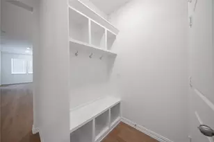 1712 Etosha Dr, Royse City, TX 75189 - Photo 17