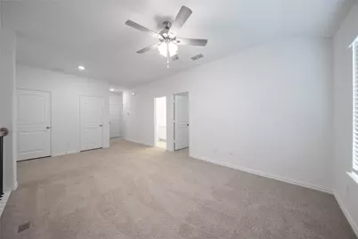 1712 Etosha Drive, Royse City, TX 75189 - Photo 15