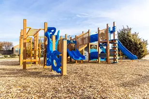 1712 Etosha Dr, Royse City, TX 75189 - Photo 29