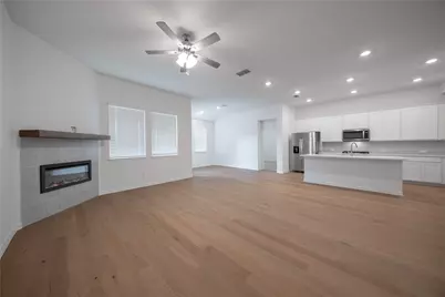 1712 Etosha Drive, Royse City, TX 75189 - Photo 9