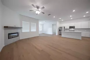 1712 Etosha Dr, Royse City, TX 75189 - Photo 9