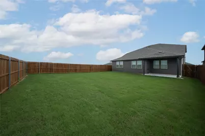 1712 Etosha Drive, Royse City, TX 75189 - Photo 3