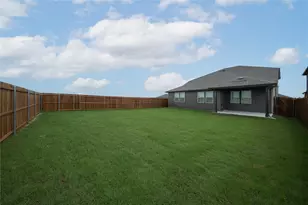 1712 Etosha Dr, Royse City, TX 75189 - Photo 3