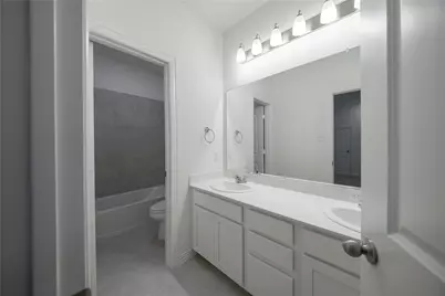 1712 Etosha Drive, Royse City, TX 75189 - Photo 19