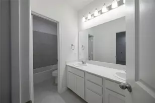 1712 Etosha Dr, Royse City, TX 75189 - Photo 19