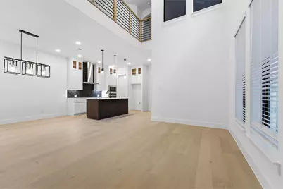 7317 Van Tuyl Parkway, McKinney, TX 75070 - Photo 7