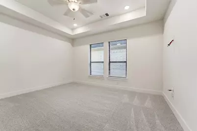 7317 Van Tuyl Parkway, McKinney, TX 75070 - Photo 15