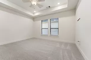 7317 Van Tuyl Pkwy, McKinney, TX 75070 - Photo 15