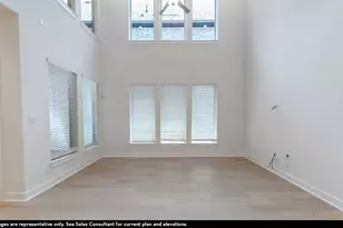 7317 Van Tuyl Pkwy, McKinney, TX 75070 - Photo 3