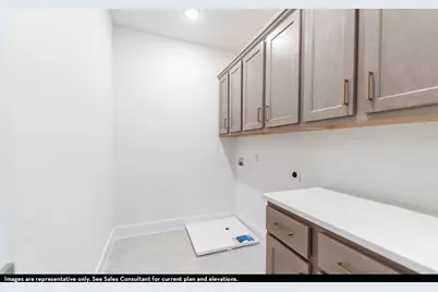 7317 Van Tuyl Parkway, McKinney, TX 75070 - Photo 21