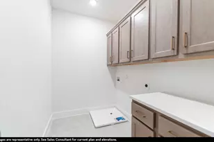 7317 Van Tuyl Pkwy, McKinney, TX 75070 - Photo 21