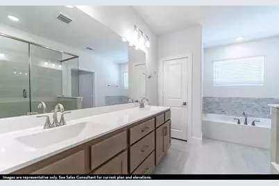 7317 Van Tuyl Parkway, McKinney, TX 75070 - Photo 11