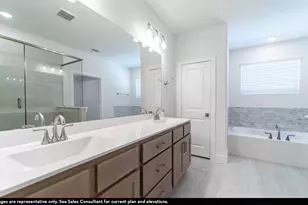 7317 Van Tuyl Pkwy, McKinney, TX 75070 - Photo 11