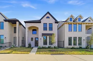 7317 Van Tuyl Pkwy, McKinney, TX 75070 - Photo 1