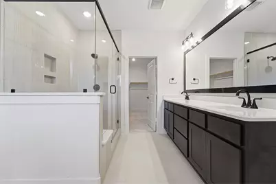 7317 Van Tuyl Parkway, McKinney, TX 75070 - Photo 17