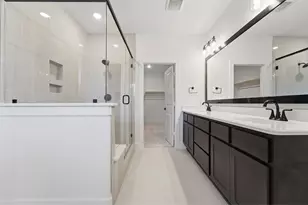 7317 Van Tuyl Pkwy, McKinney, TX 75070 - Photo 17