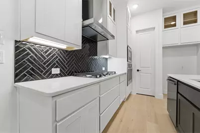 7317 Van Tuyl Parkway, McKinney, TX 75070 - Photo 11