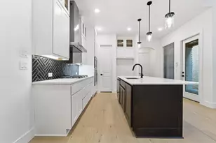 7317 Van Tuyl Pkwy, McKinney, TX 75070 - Photo 9