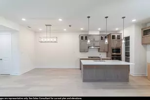 7317 Van Tuyl Pkwy, McKinney, TX 75070 - Photo 5