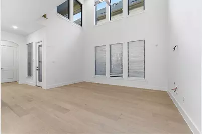 7317 Van Tuyl Parkway, McKinney, TX 75070 - Photo 3