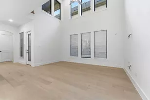 7317 Van Tuyl Pkwy, McKinney, TX 75070 - Photo 3