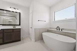 7317 Van Tuyl Pkwy, McKinney, TX 75070 - Photo 19