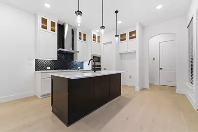 7317 Van Tuyl Parkway, McKinney, TX 75070 - Photo 13