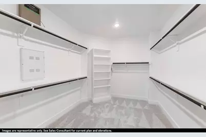 7317 Van Tuyl Parkway, McKinney, TX 75070 - Photo 13