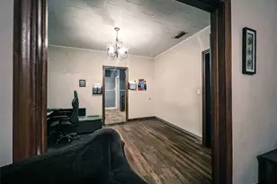 217 Polk St, Gilmer, TX 75644 - Photo 5