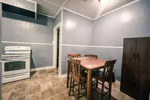 217 Polk St, Gilmer, TX 75644 - Photo 7