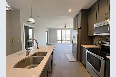 5609 Smu Boulevard #511, Dallas, TX 75206 - Photo 9