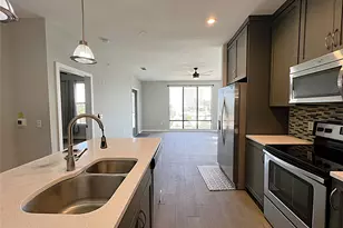 5609 SMU Boulevard, Dallas, TX 75206 - Photo 9