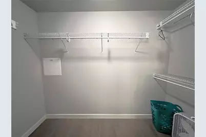 5609 Smu Boulevard #511, Dallas, TX 75206 - Photo 17