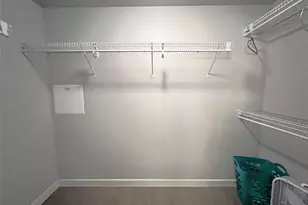 5609 SMU Boulevard, Dallas, TX 75206 - Photo 17