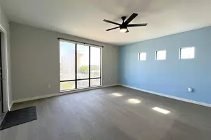 5609 SMU Boulevard, Dallas, TX 75206 - Photo 5