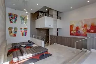 5609 Smu Boulevard #511, Dallas, TX 75206 - Photo 3