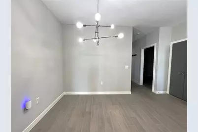 5609 Smu Boulevard #511, Dallas, TX 75206 - Photo 11