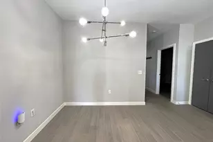 5609 SMU Boulevard, Dallas, TX 75206 - Photo 11