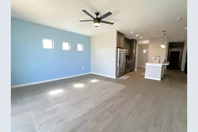 5609 Smu Boulevard #511, Dallas, TX 75206 - Photo 7