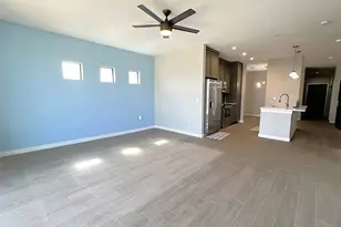 5609 SMU Boulevard, Dallas, TX 75206 - Photo 7