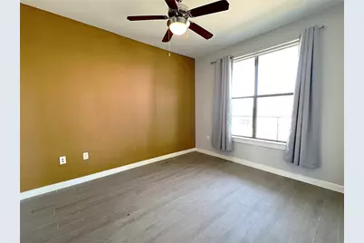 5609 Smu Boulevard #511, Dallas, TX 75206 - Photo 13