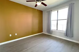 5609 SMU Boulevard, Dallas, TX 75206 - Photo 13