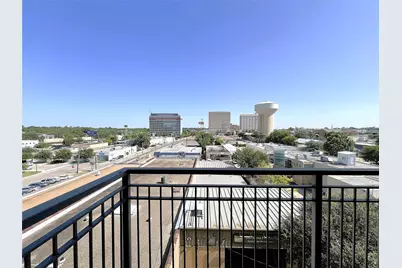 5609 Smu Boulevard #511, Dallas, TX 75206 - Photo 25