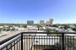 5609 SMU Boulevard, Dallas, TX 75206 - Photo 25