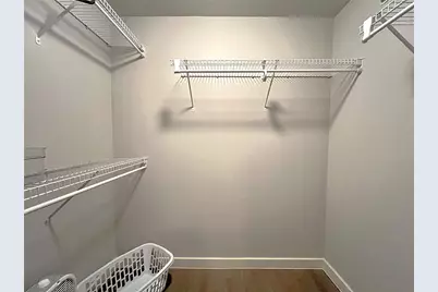 5609 Smu Boulevard #511, Dallas, TX 75206 - Photo 21