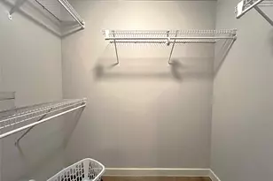 5609 SMU Boulevard, Dallas, TX 75206 - Photo 21