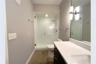 5609 Smu Boulevard #511, Dallas, TX 75206 - Photo 19