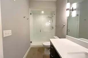 5609 SMU Boulevard, Dallas, TX 75206 - Photo 19