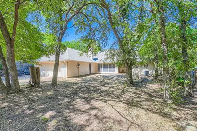 1500 Sandy Creek Drive, Denton, TX 76205 - Photo 27